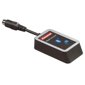 Carrera Digital 124 / 132 App Connect 30369 lose