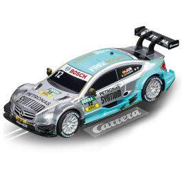 Carrera GO!!! / GO!!! Plus / Digital 143 Ersatzteilset...