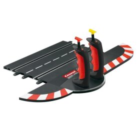 Carrera Wireless Set Duo Digital 132 2,4GHz Wireless+