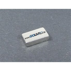 Carrera GO!!! / GO!!! Plus / Digital 143 Tuning Magnet...