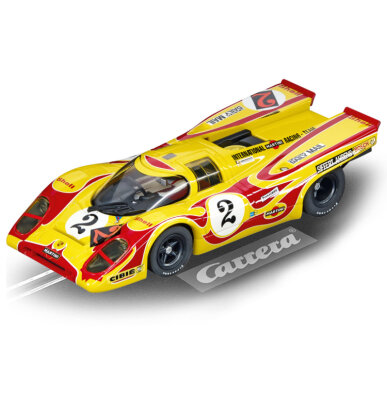 Carrera Digital 132 / Evolution Kleinteile 89867 f�r 27498 27516 27524 27527 27552 27569 30736 30749 30757 30760 30791 30833 30958