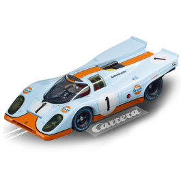 Carrera Digital 132 / Evolution Kleinteile 89867 für 27498 27516 27524 27527 27552 27569 30736 30749 30757 30760 30791 30833 30958