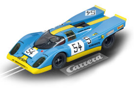 Carrera Digital 132 / Evolution Kleinteile 89867 für 27498 27516 27524 27527 27552 27569 30736 30749 30757 30760 30791 30833 30958