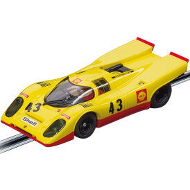 Carrera Digital 132 / Evolution Kleinteile 89867 für 27498 27516 27524 27527 27552 27569 30736 30749 30757 30760 30791 30833 30958