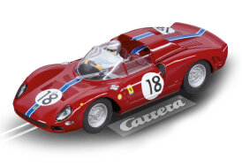 Carrera Digital 132 / Evolution Kleinteile 89908 für...