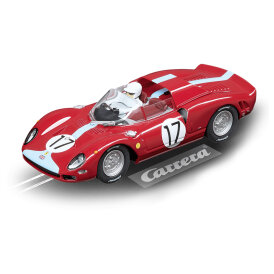 Carrera Digital 132 / Evolution Kleinteile 89908 für 27536 27570 30774 30834