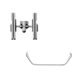 Carrera Digital 132 / Evolution Kleinteile 90276 für...