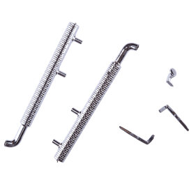 Carrera Digital 132 / Evolution Kleinteile 90277 für...