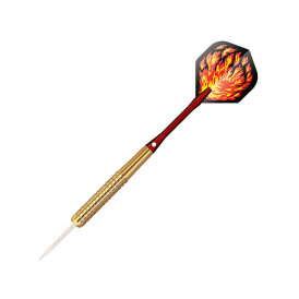 BULLS Success Steel Dart 22 g