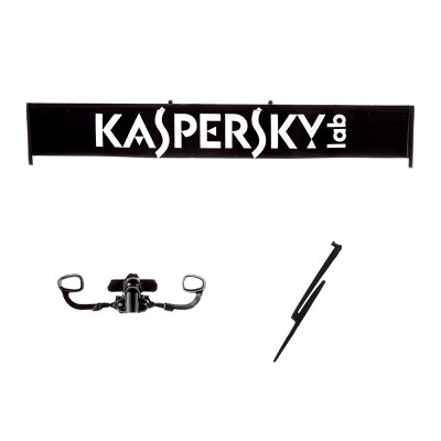 Carrera Digital 124 Kleinteile 85499 f�r 23824