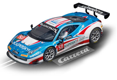 Carrera Digital 124 Kleinteile 85499 f�r 23824