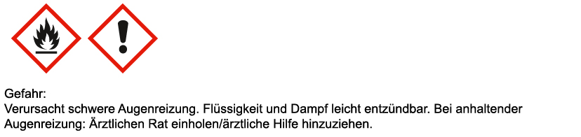 Ballistol
