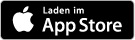 Carrera Race App im Apple App Store