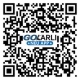 GoKarli App im Google Play Store