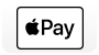 Apple Pay