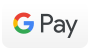 Google Pay