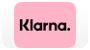 Klarna