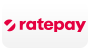 Ratepay