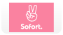 Sofort