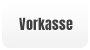 Vorkasse